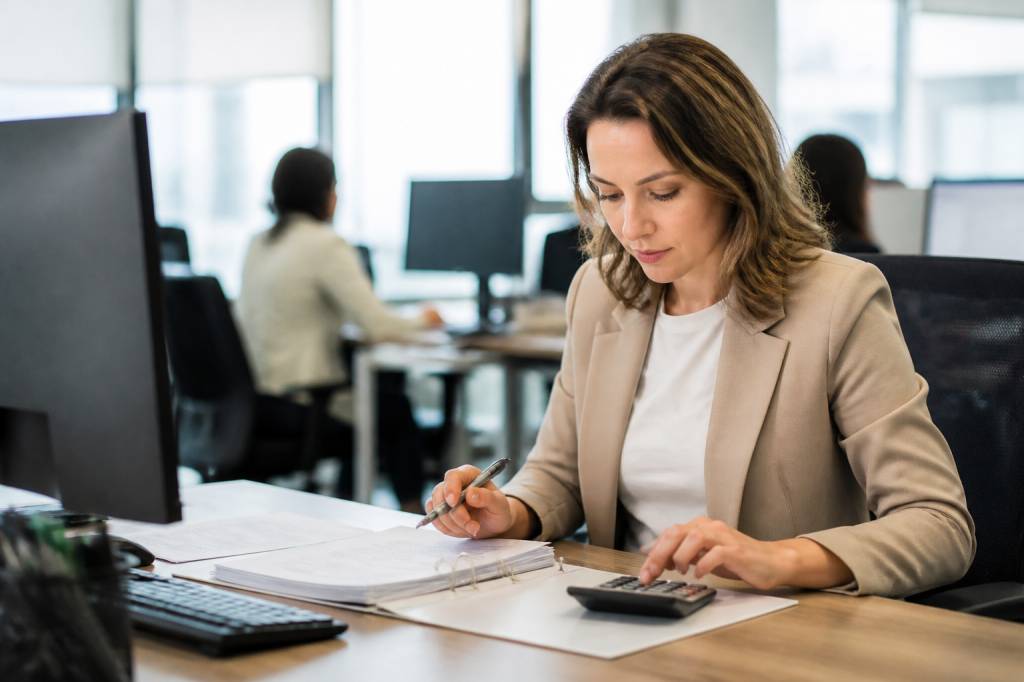 Administration salaire : quelles formations et évolutions pour augmenter ses revenus ?
