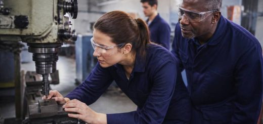 Afpa Brest formation : les parcours et opportunités pour construire son projet professionnel