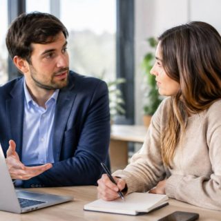 Bilan de compétences Quimper : trouvez la formation adaptée à votre projet professionnel
