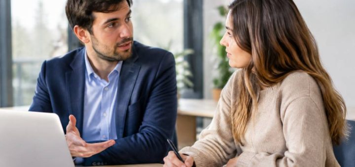 Bilan de compétences Quimper : trouvez la formation adaptée à votre projet professionnel
