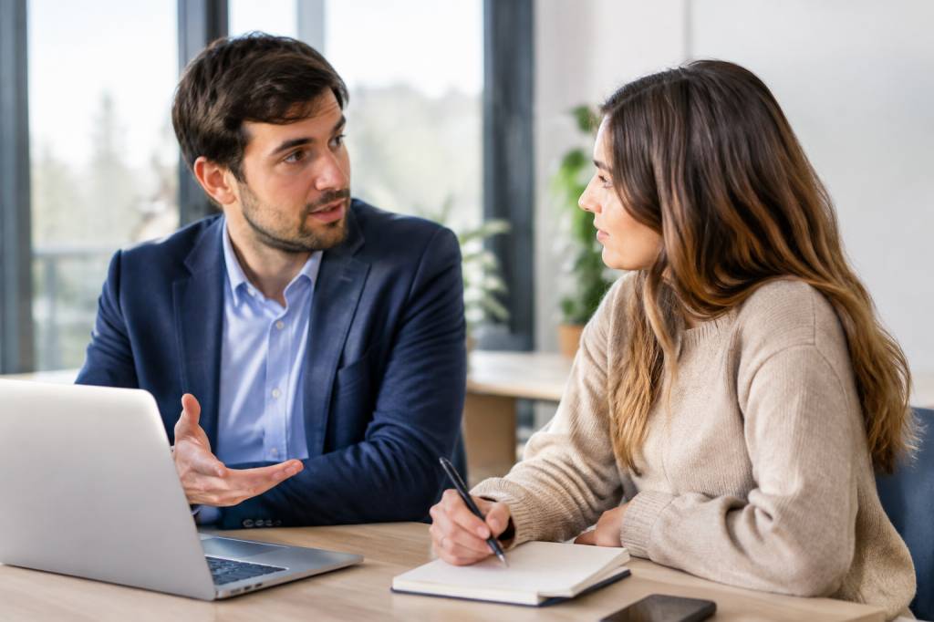 Bilan de compétences Quimper : trouvez la formation adaptée à votre projet professionnel