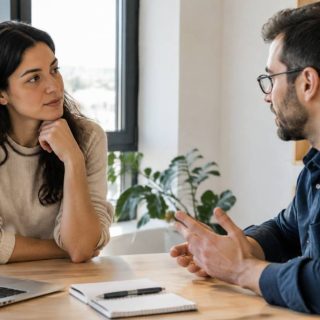 Bilan de competences Montpellier : comment choisir la bonne formation pour votre projet professionnel