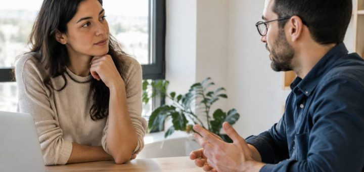 Bilan de competences Montpellier : comment choisir la bonne formation pour votre projet professionnel