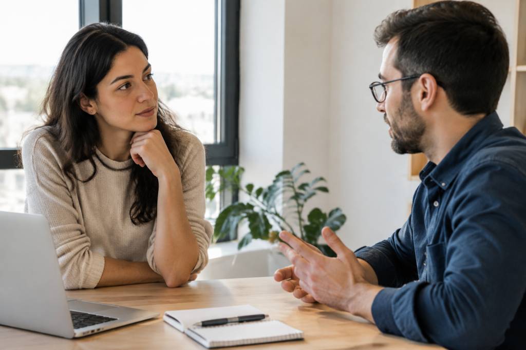 Bilan de competences Montpellier : comment choisir la bonne formation pour votre projet professionnel
