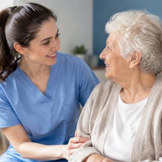 Exemple livret 1 vae aide soignante rempli gratuit à télécharger et compléter