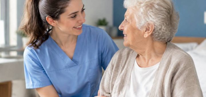 Exemple livret 1 vae aide soignante rempli gratuit à télécharger et compléter