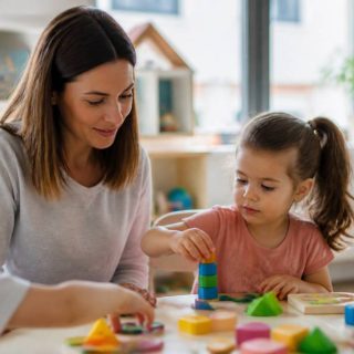 Combien touche une assistante maternelle en 2026 ?