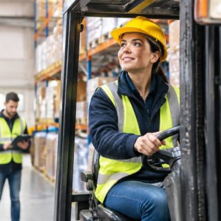 Formation caces pole emploi : quelle rémunération pendant la formation ?