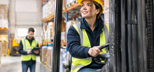 Formation caces pole emploi : quelle rémunération pendant la formation ?