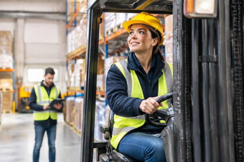 Formation caces pole emploi : quelle rémunération pendant la formation ?