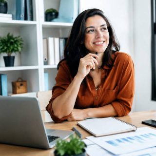 Qu'est-ce que l'entrepreneuriat : définition, enjeux et formations