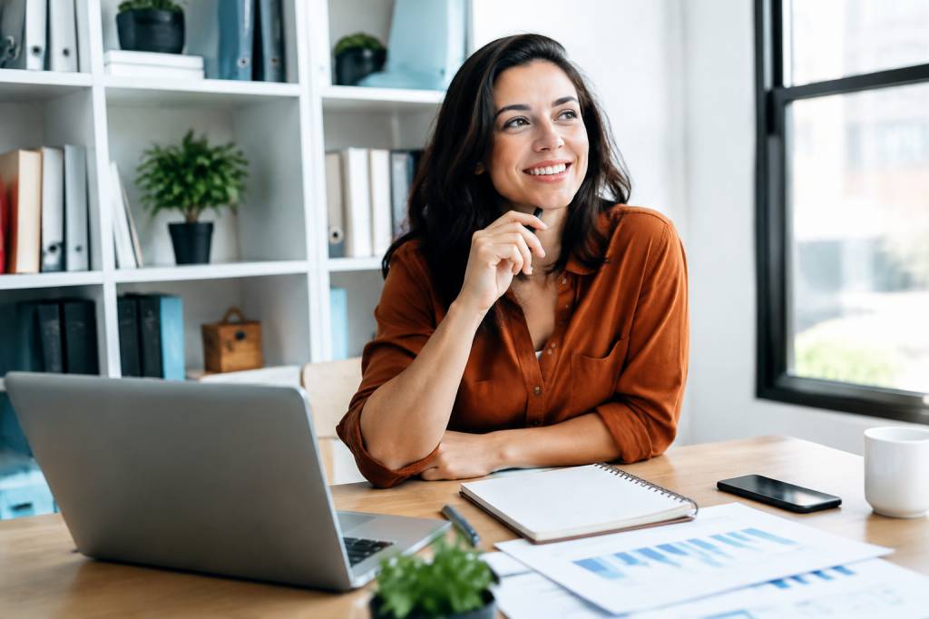 Qu'est-ce que l'entrepreneuriat : définition, enjeux et formations