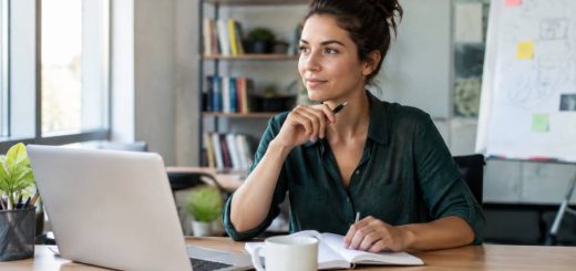 L’entrepreneuriat def : définition, enjeux et formations pour se lancer