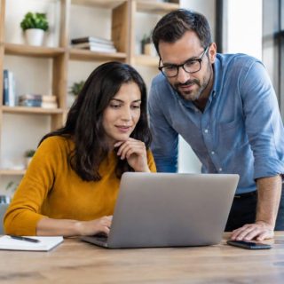 Fongecif nouveau nom : quel dispositif le remplace aujourd’hui ?