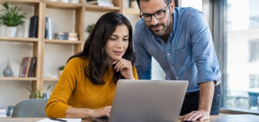 Fongecif nouveau nom : quel dispositif le remplace aujourd’hui ?