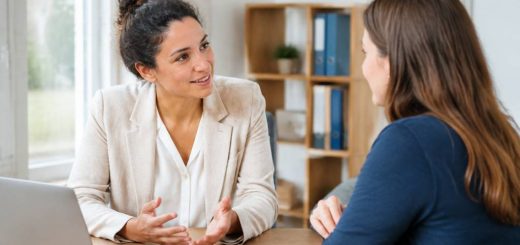 Bilan de compétences à proximité : comment trouver le bon accompagnement
