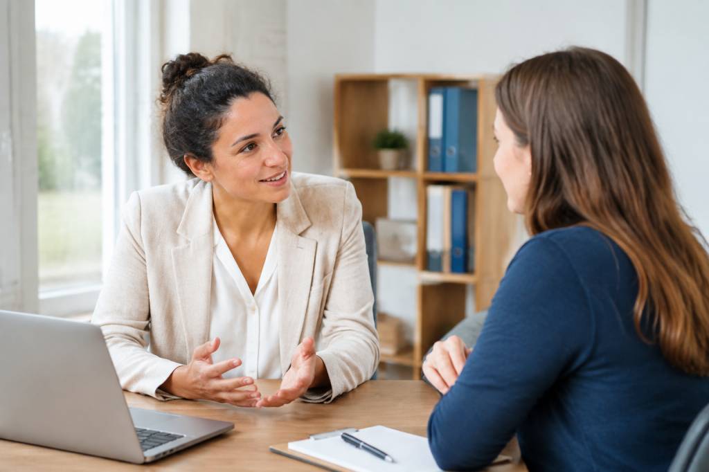 Bilan de compétences à proximité : comment trouver le bon accompagnement