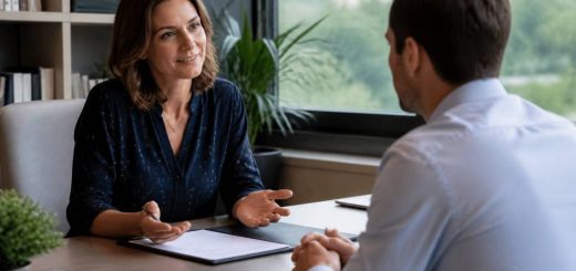 Bilan de compétences Sophia Antipolis : comment choisir le bon accompagnement pour votre projet professionnel
