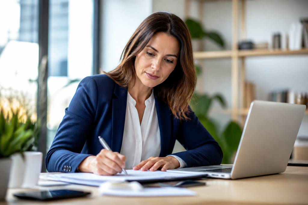 Lettre de motivation pour formation reconversion professionnelle : modèle et conseils efficaces
