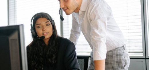 Conseil QVCT : quel rôle pour les managers dans la santé et la qualité de vie au travail