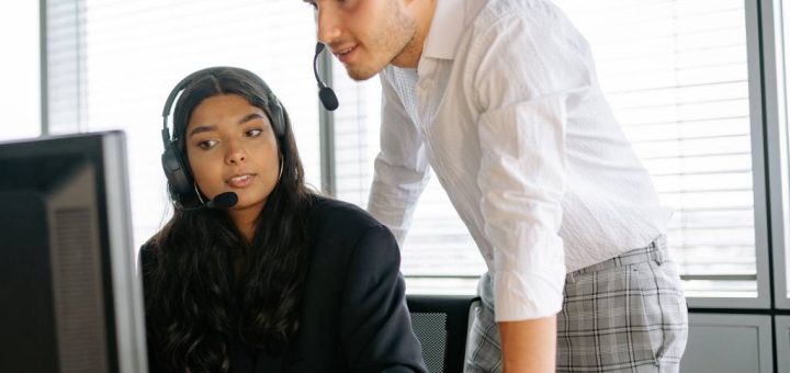 Conseil QVCT : quel rôle pour les managers dans la santé et la qualité de vie au travail