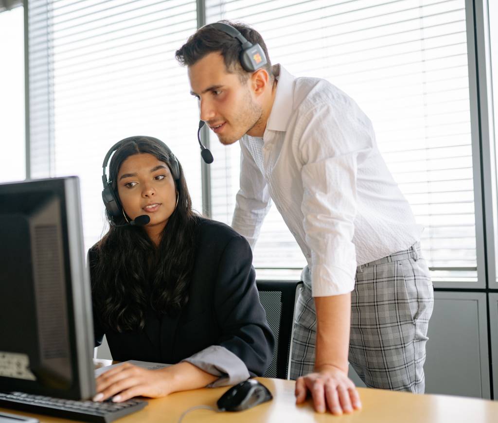 Conseil QVCT : quel rôle pour les managers dans la santé et la qualité de vie au travail