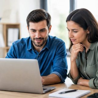 Liste formation Fongecif : où trouver les formations éligibles ?