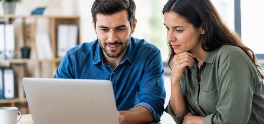 Liste formation Fongecif : où trouver les formations éligibles ?