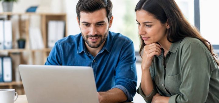 Liste formation Fongecif : où trouver les formations éligibles ?