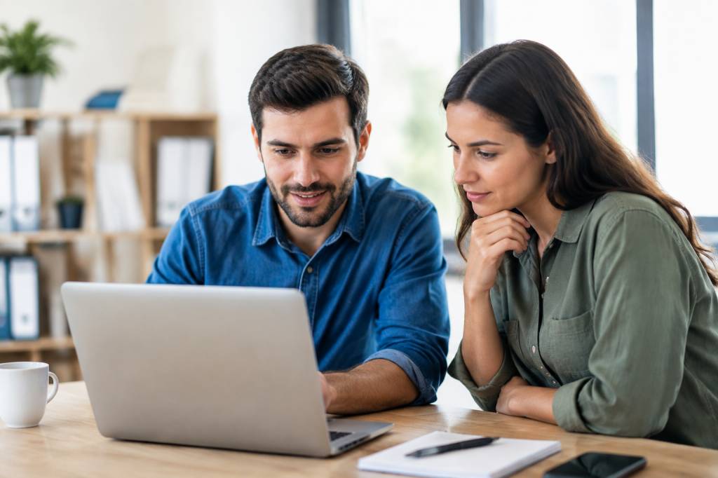 Liste formation Fongecif : où trouver les formations éligibles ?