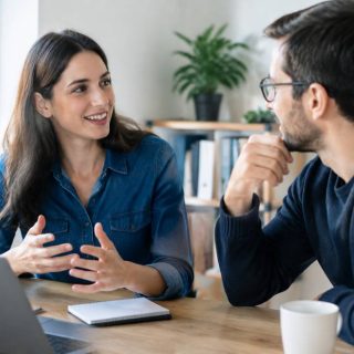 Bilan de compétences à Nîmes : comment choisir la bonne formation ?