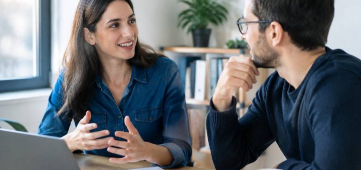 Bilan de compétences à Nîmes : comment choisir la bonne formation ?