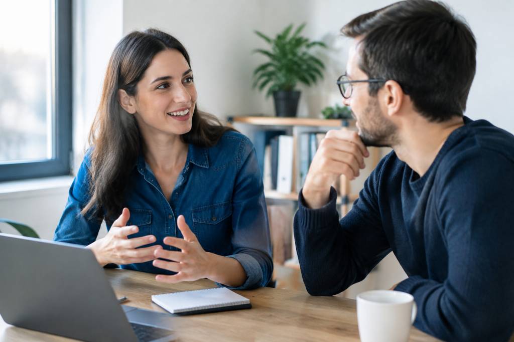 Bilan de compétences à Nîmes : comment choisir la bonne formation ?