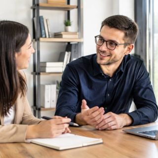 Bilan de competence Avignon : comment choisir la bonne formation ?