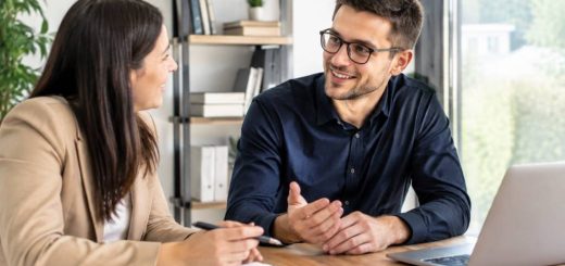 Bilan de competence Avignon : comment choisir la bonne formation ?