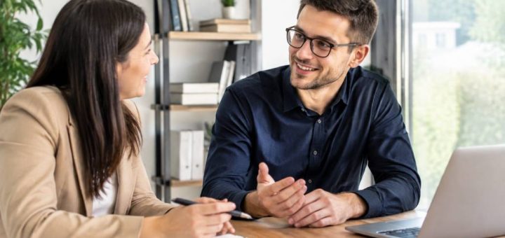 Bilan de competence Avignon : comment choisir la bonne formation ?