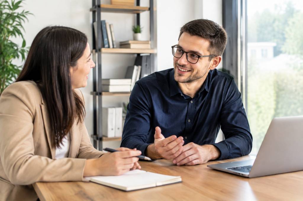 Bilan de competence Avignon : comment choisir la bonne formation ?