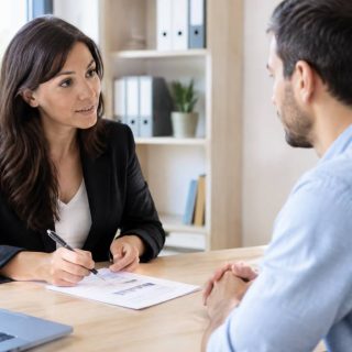 Bilan de compétences à Avignon : comment choisir la bonne formation ?