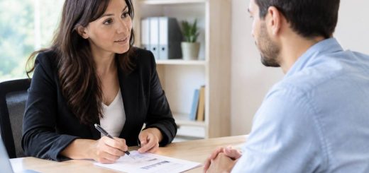 Bilan de compétences à Avignon : comment choisir la bonne formation ?