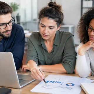 Contrôle qualité formation : méthodes, critères et bonnes pratiques