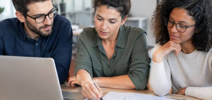 Contrôle qualité formation : méthodes, critères et bonnes pratiques
