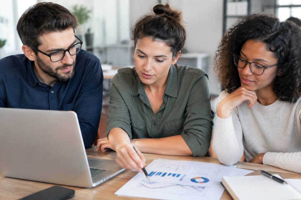 Contrôle qualité formation : méthodes, critères et bonnes pratiques