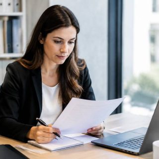 Acheteur emploi : quelles formations suivre pour accéder à ce métier ?