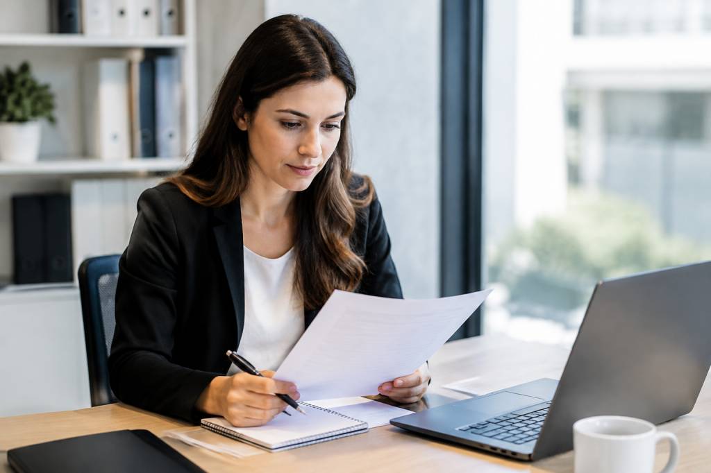 Acheteur emploi : quelles formations suivre pour accéder à ce métier ?