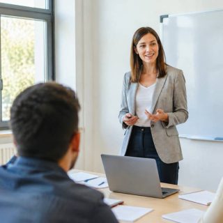 Afpa Bordeaux formation : quelles formations professionnelles choisir ?