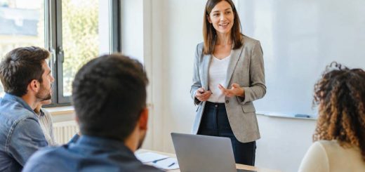 Afpa Bordeaux formation : quelles formations professionnelles choisir ?