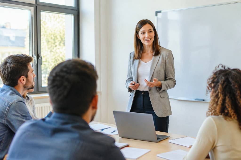 Afpa Bordeaux formation : quelles formations professionnelles choisir ?