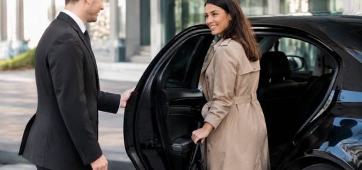 Durée formation VTC : combien de temps faut-il pour se former ?