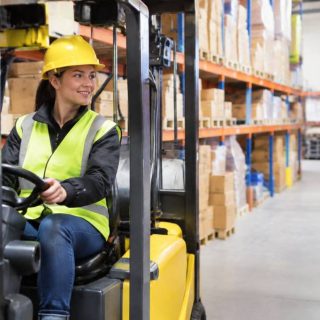 Formation caces pole emploi rémunéré : conditions et démarches