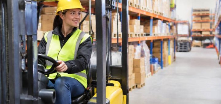Formation caces pole emploi rémunéré : conditions et démarches